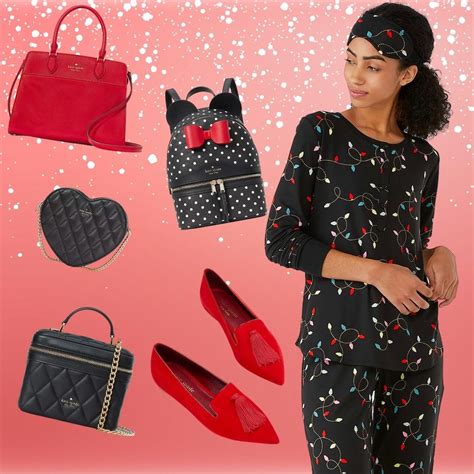 kate spade black friday deals.